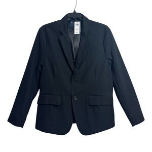ABERCROMBIE AND FITCH Blazer, Size X-LARGE‎